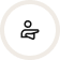 Fysiotherapie